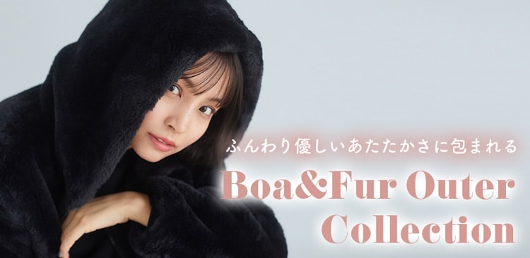 �ӂ���D���������������ɕ�܂��