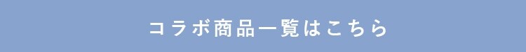 ACeꗗ͂