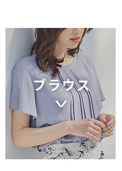 uEX
