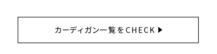 J[fBK