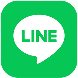 LINE�ő���