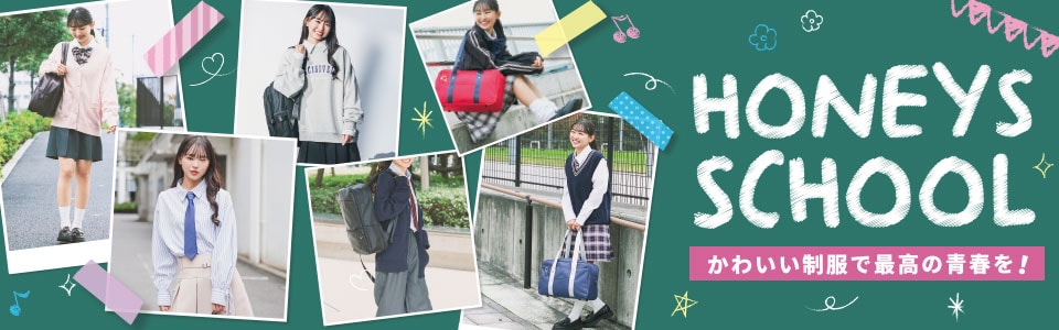 �X�N�[���X�^�C��