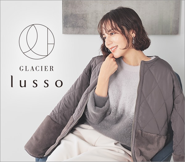 ハニーズ公式オンラインショップ - レディ―スファッション通販