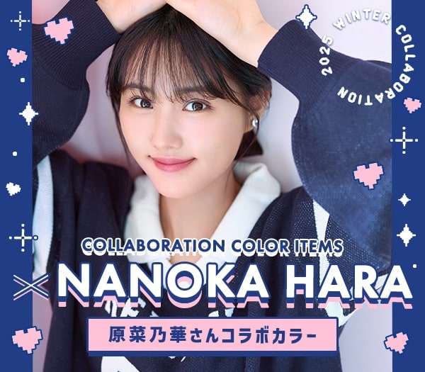 HANA with HONEYS 新作Tシャツ まにさん専用 新品未使用・完売品【HANA with HONEYs】ゲームTシャツ - メルカリ