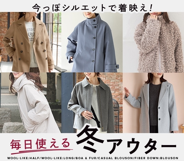 新品未使用・完売品【HANA with HONEYs】ファンミ2点セット ファンミ2点セット・新品未使用・完売品【HANA with HONEYs