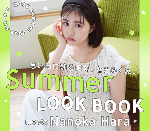 hani shop✨️即購入可✨️ s-l1200.jpg