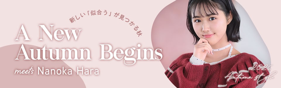 ���ؔT�؂��� �HLOOKBOOK