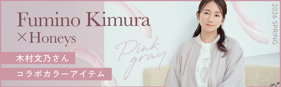 �ؑ����T����R���{�J���[