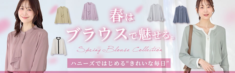 ���f���u���E�X