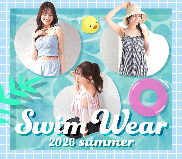 hani shop✨️即購入可✨️ ハニーズ公式オンラインショップ - レディ―スファッション通販