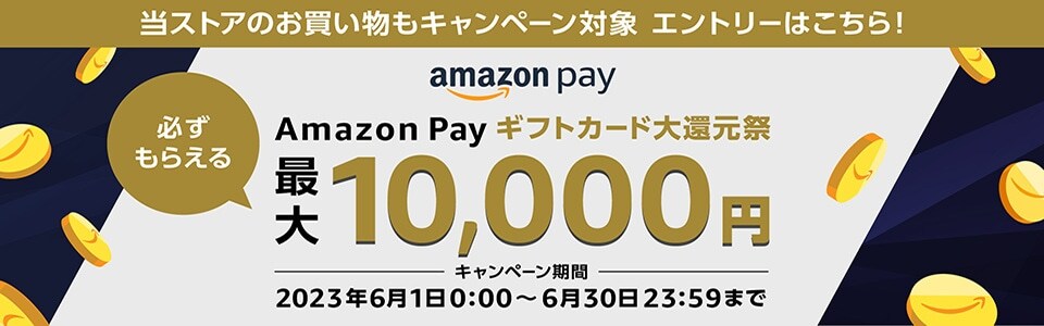 AmazonPayLy[