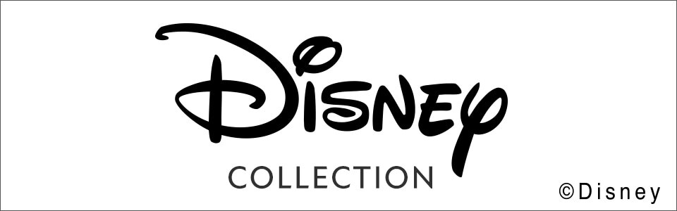 ディズニー