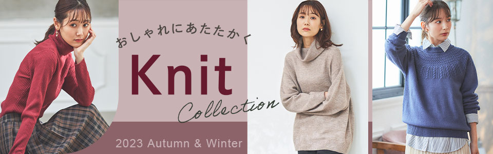 �j�b�g���W