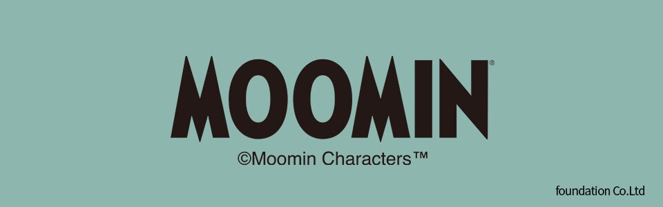 moomin