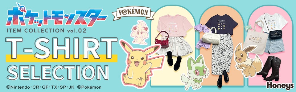 �|�P����