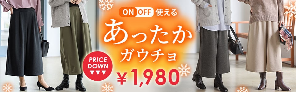 ���������K�E�`��