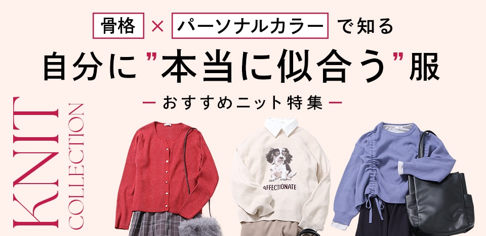 BIGシャツL☆ハニーズ好きドレスキップ好きcoen好きKOE好き無印良品に BIGシャツL☆ハニーズ好きドレスキップ好きcoen好きKOE好き無印