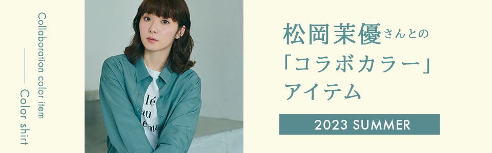 䝗DtR{WPbg