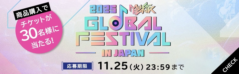 iwMUSIC BANK̃`Pbg30lɓI